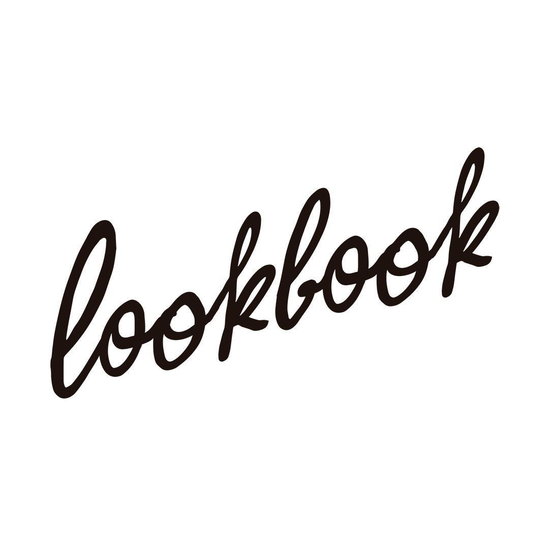 Lookbook Berevere